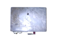 95328112 Onstar communication box module 2014 Chevrolet Cruze