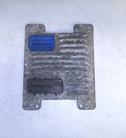 12585893 ecm ecu computer 2004 Saturn L300 **tested**