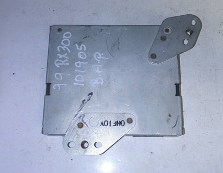 89540-48060 ABS Module 1999-2000 Lexus RX300
