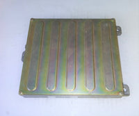 37820-PT3-L04 Honda Accord 1992-1993 ecm ecu computer