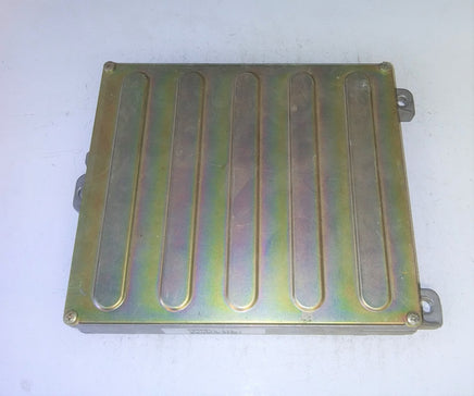 37820-PT3-L04 Honda Accord 1992-1993 ecm ecu computer