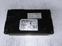 FR3T-14D212-SA Ford Focus 2016-2017 communication control module