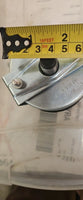 AT323265 John Deere tach tachometer  **NEW**