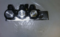 Case New Holland transmission control valve 234496A4 177442A4 **New**