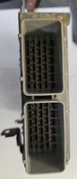 P05093631AA Dodge or Chrysler ECM ecu ecu computer