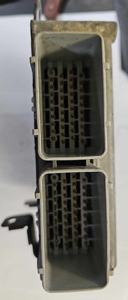 P05093631AA Dodge or Chrysler ECM ecu ecu computer