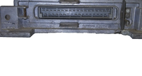 0 280 800 054 ecu ecm computer 1981-1984 Saab 900