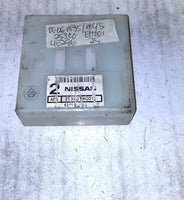 253C0 EH001 Infiniti M35 or M45 2005-2006 head light control module
