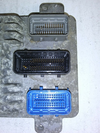 12602806 Chevy Malibu 2005 ecm ecu computer