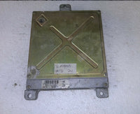 37820-PT3-A50 Honda Accord 1990 ecu ecm computer
