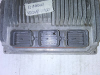 37820-5A2-A88 Honda Accord 2013 ecm ecu computer