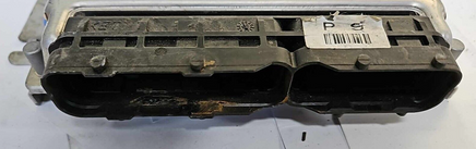 39102-23520 Kia Spectra 2004-2005 ecm ecu computer