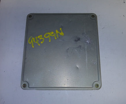 89661-2B780 ecm ecu computer 1994-1995 Toyota Celica