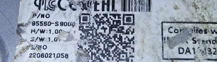 46210171