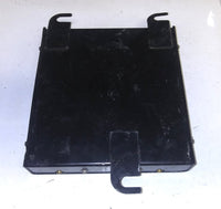 22601 AA013 ecm ecu computer 1985-1987 Subaru Outback