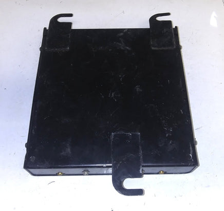 22601 AA013 ecm ecu computer 1985-1987 Subaru Outback