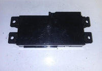 68467662AH telematics communication control module 2021-2024 Dodge Durango - Swan Auto