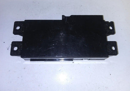 68467662AH telematics communication control module 2021-2024 Dodge Durango - Swan Auto