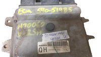 46532624
