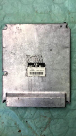 44803408