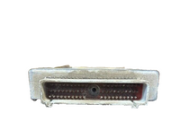 F59F-12A650-BA ecm ecu computer 1995 Ford Aerostar