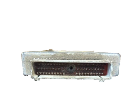 F59F-12A650-BA ecm ecu computer 1995 Ford Aerostar