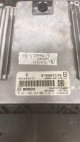 46187584