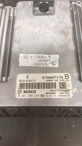 46187584