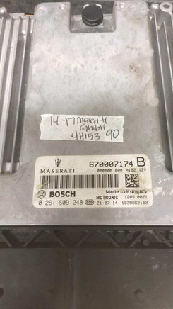 46187584