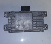 31036 3KA2A TCM transmission computer 2013 Nissan Pathfinder