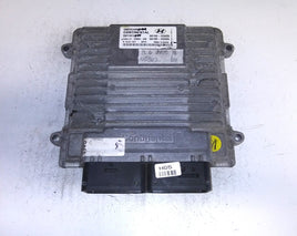 39130-2GAE5 ecm ecu computer 2013-2016 Hyundai Santa Fe