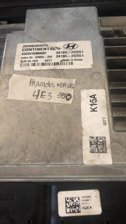 44794830