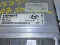 44800802