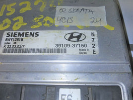 44800802
