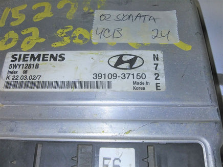 44800802