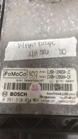 EJ5A-12A650-JC Ford Escape ECM ECU computer 2014 **TESTED**