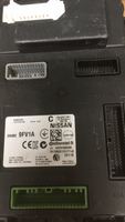 284B2 9FV1A Nissan Titan ecm ecu computer 2018-2021