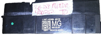 45871230