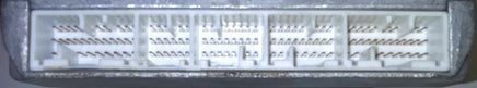 47202737