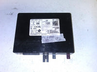 96510-BE050 telematics communication module 2024 Hyundai Kona