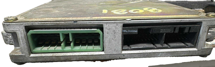 37820-PR2-A10 ecm ecu computer 1991 Acura Integra