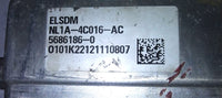 44794455