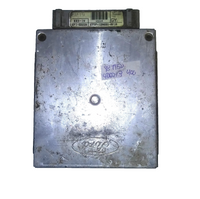 E7TF-12A650-AY1A ecm ecu computer 1998 Ford F150 F-150