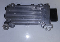 (P)68467808AA TCM transmission computer 2023-2024 Jeep Compass