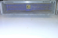 2000-2001 Mazda MPV ecm ecu computer XU3F-12A650-ALA