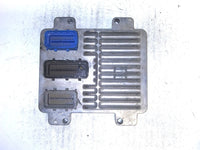 12605370 Chevrolet Equinox 2006 ecm ecu computer ***tested****