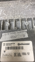 HD9A-12A650-UA Lincoln Continental ecm ecu computer 2017-2020