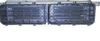 39199-2S010 Kia Sorento 2021-2023 ecm ecu computer