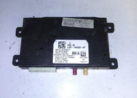 LJ6T-14G229-AP telematics communication module 2021-2022 Ford Escort - Swan Auto