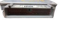 E7SF-12A650-E1A Ford Mustang ecm ecu computer 1987-1988 - Swan Auto